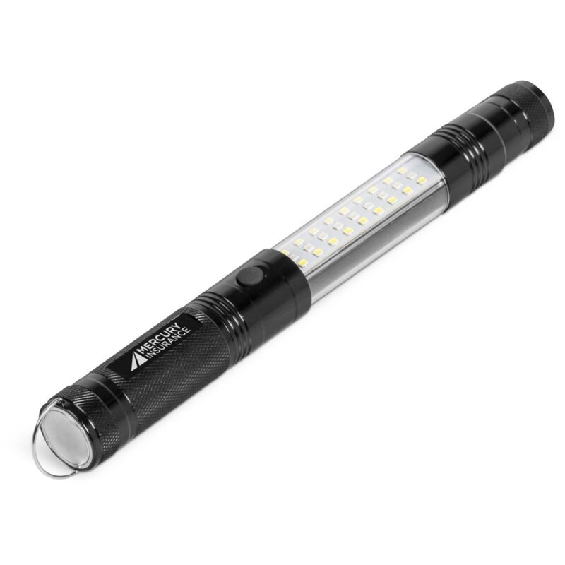 Stac Multi-Function Torch - Image 2